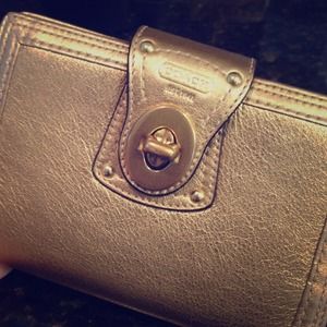 Reserved⭐Reduced⭐Coach Organizer