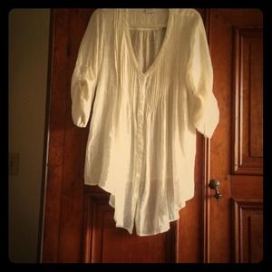 Prices are negotiable and bundles are encouraged!