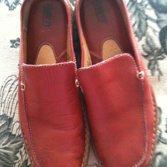 Born Slides. 9