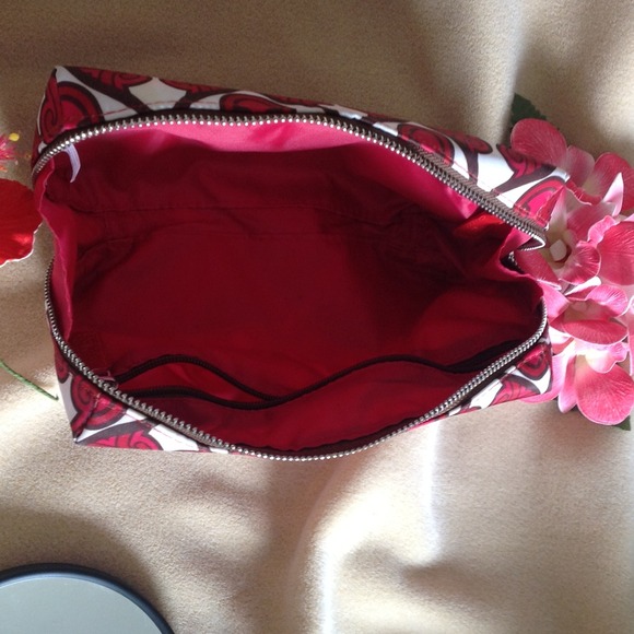 Sonia Kashuk makeup bag - Picture 2 of 2