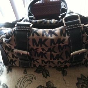 MK Handbag