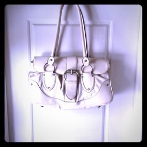 White House black market bag