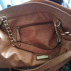 Steve Madden Handbag
