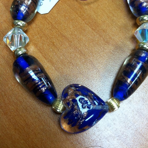 ❗❗#LUSCIOUS ❗❗ - Picture 2 of 3