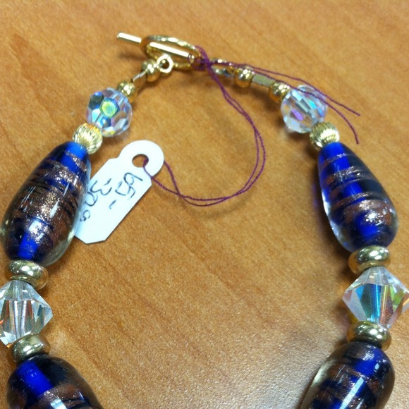 ❗❗#LUSCIOUS ❗❗ - Picture 3 of 3