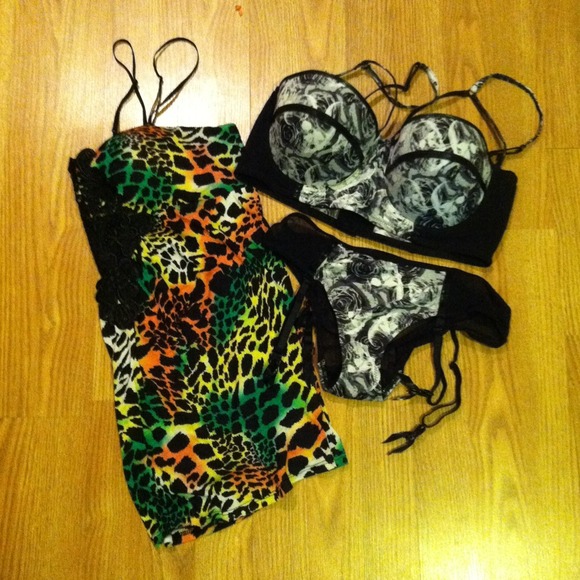 💋Bundle for smccloud99💋