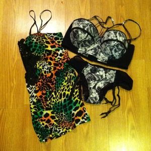 💋Bundle for smccloud99💋