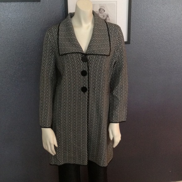 SOLD in bundle 4 horlando Nine West