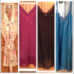 Bundle for ytzelmonae! :)