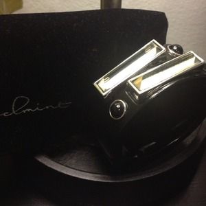 RESERVED: Sixties Cuff