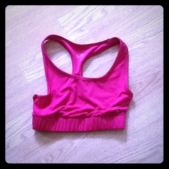 $$Hold@yamora$$Champion sports bra