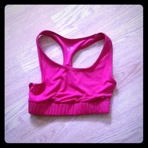 $$Hold@yamora$$Champion sports bra