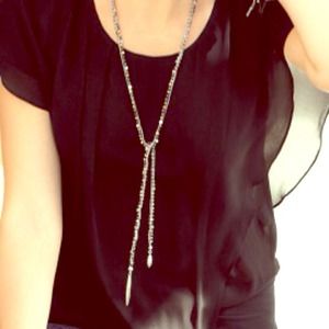 Sold i bundle w green wrap bracelet