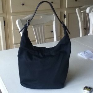 RESERVED FOR @ckay1851 Authentic Coach handbag