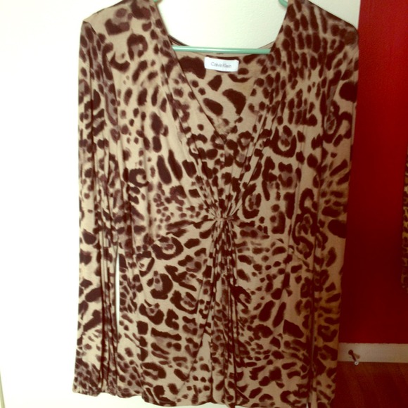 SOLD*