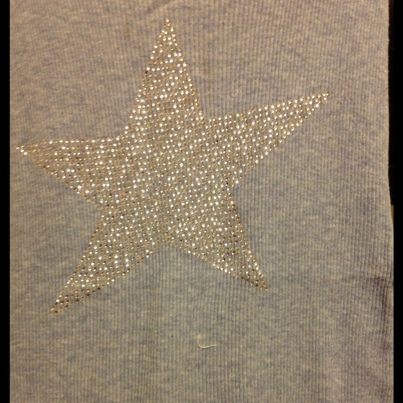 Boots and sunglasses bundle