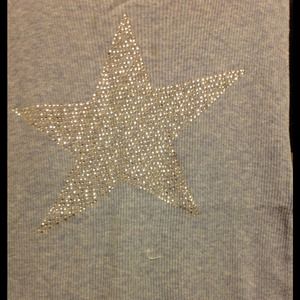 Boots and sunglasses bundle