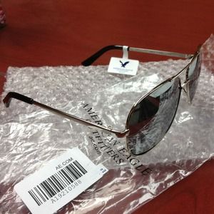 Bundle for @lovelygirl1