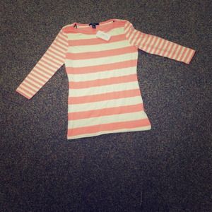 New with tags F21 shirt :)