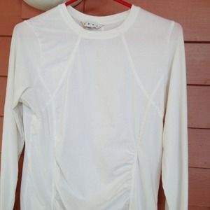 Bundle for pfjzip  2 Cabi Long sleeve tees