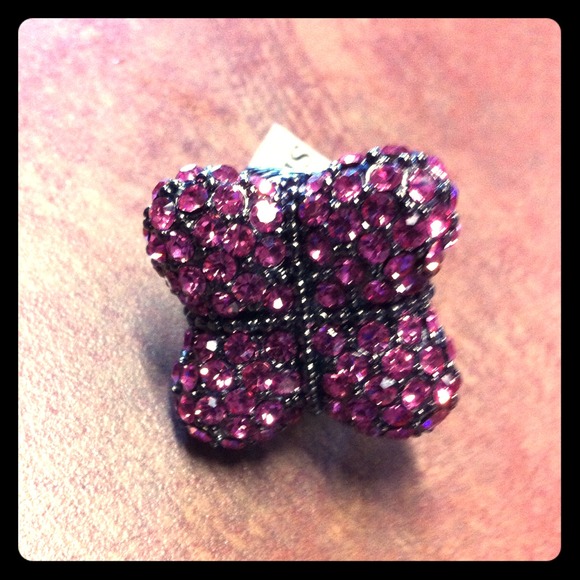 Pink Ring (reduced)