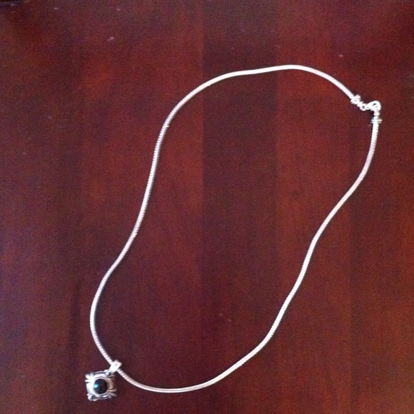 Bundle for makemeadeal - Picture 2 of 3