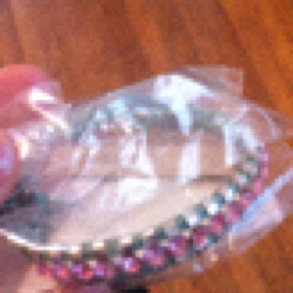 Bundle for makemeadeal - Picture 3 of 3