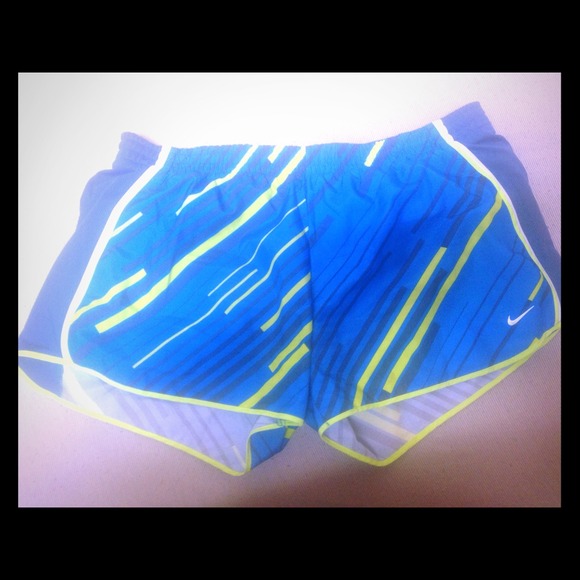 Nike running shorts BUNDLE @Putt917