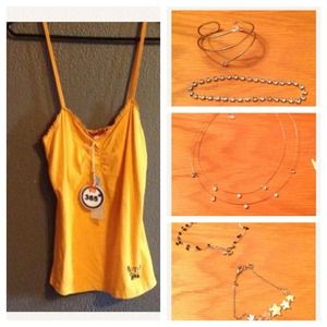 Bundle for @sarajo34