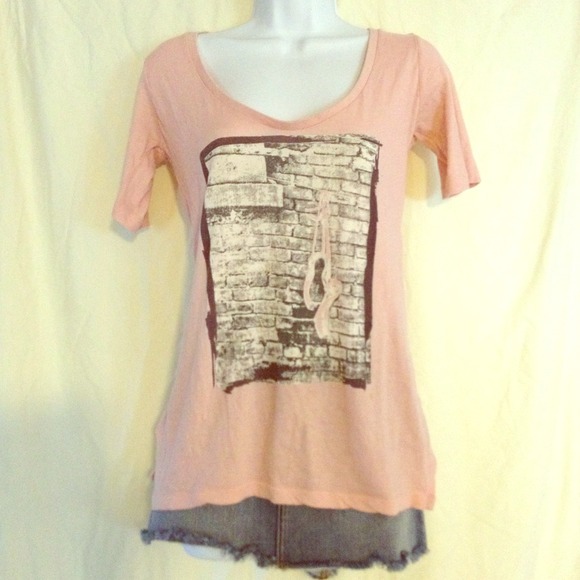 ❤SOLD❤