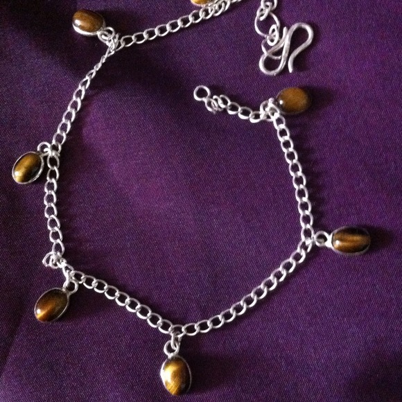 SOLD - Picture 2 of 3