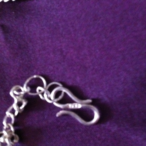 SOLD - Picture 3 of 3