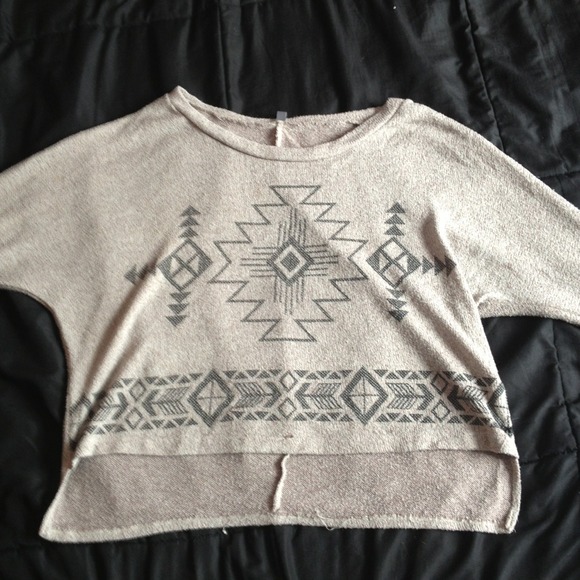 BUNDLE!