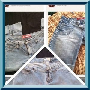 Bundle for @Tiffanyzass