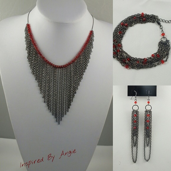Hand Made