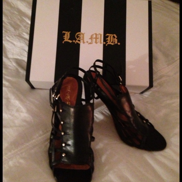 🎉🎉🎉Meet Your Seller/Buyer!  SALE TODAY!!! 🎉🎉 - Picture 3 of 4