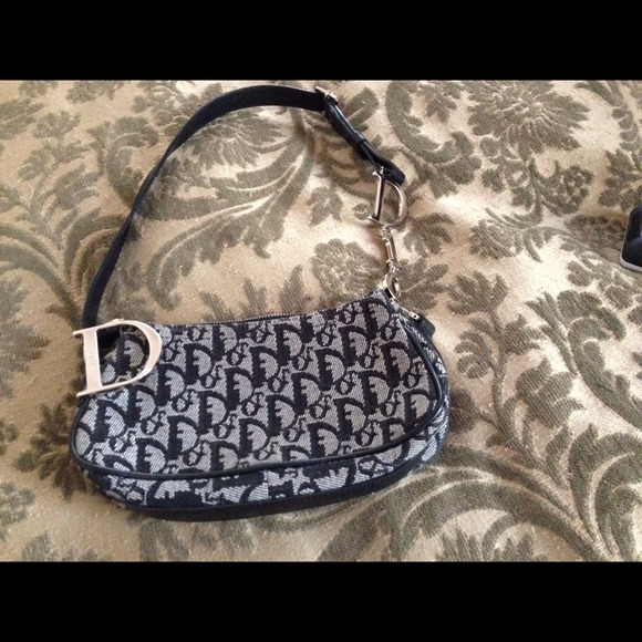 🎉🎉🎉Meet Your Seller/Buyer!  SALE TODAY!!! 🎉🎉 - Picture 4 of 4