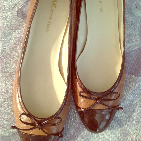Anne Klein Shoes - NWT Anne Klein Shoes