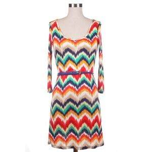 @@@Bundle for fina_nj@@@