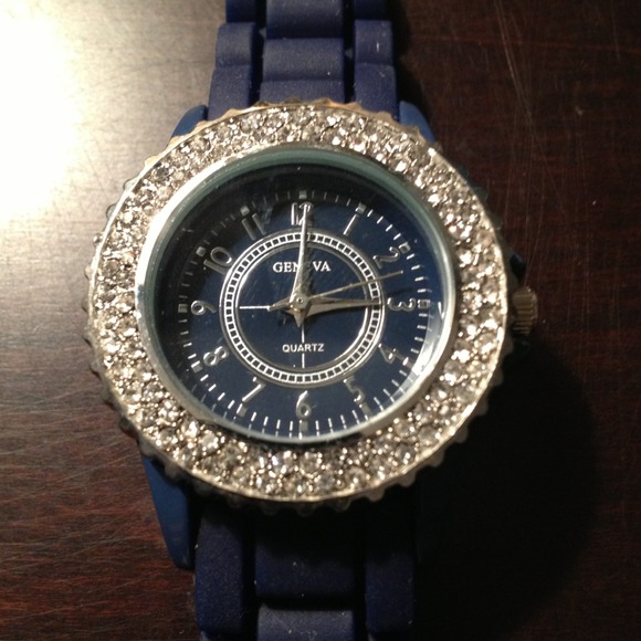 **Sold**