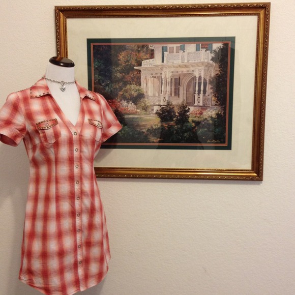 Guess Dresses & Skirts - Guess dress