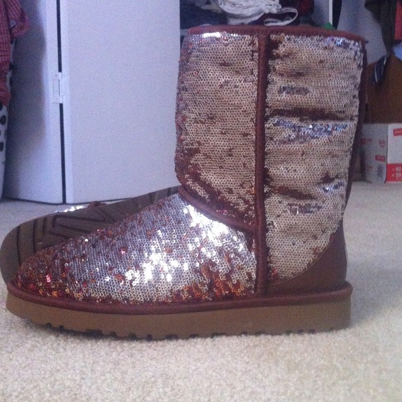 SOLD - Picture 4 of 4