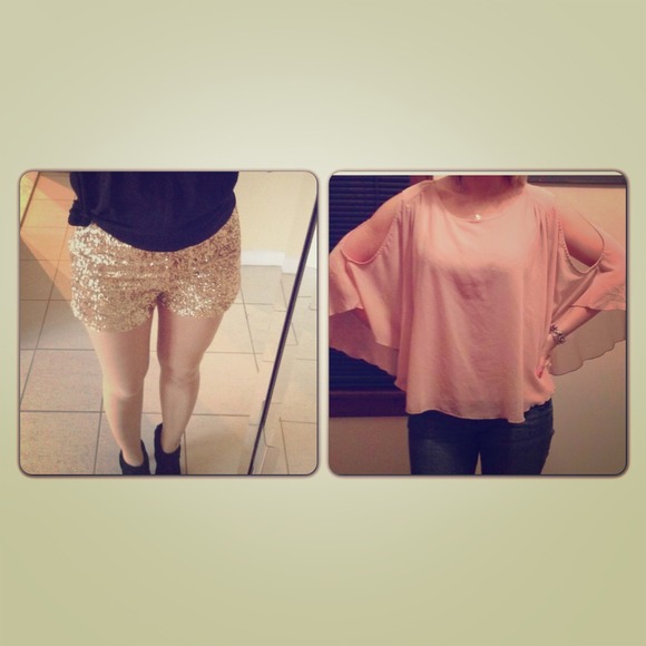 Bundle for @hastingsmom7