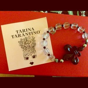 💟Tarina Tarantino bracelet 💟