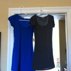 Bundle for babydoll2013 Trade