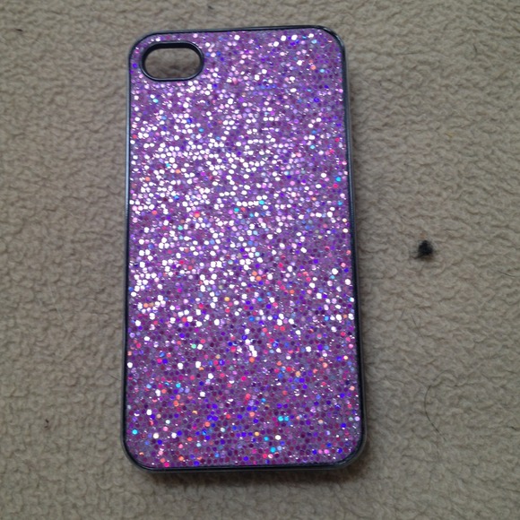 Trade with @redapplepie