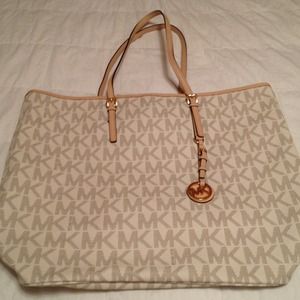 Authentic Michael Kors!!!