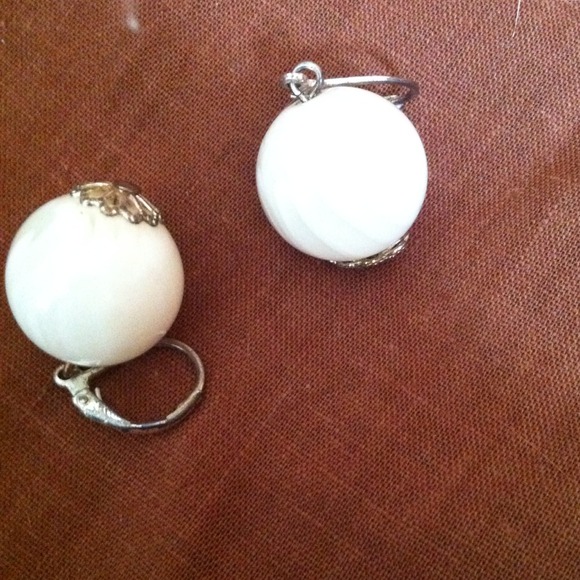 Ear Rings