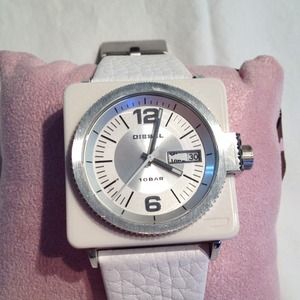 Authentic Disiel watch