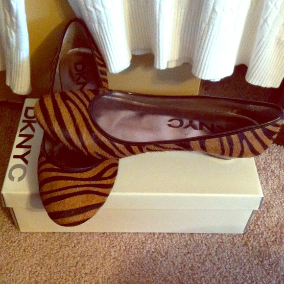 Bundle for ladykate333